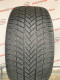 315/35 R21 BRIDGESTONE BLIZZAK LM005 5mm