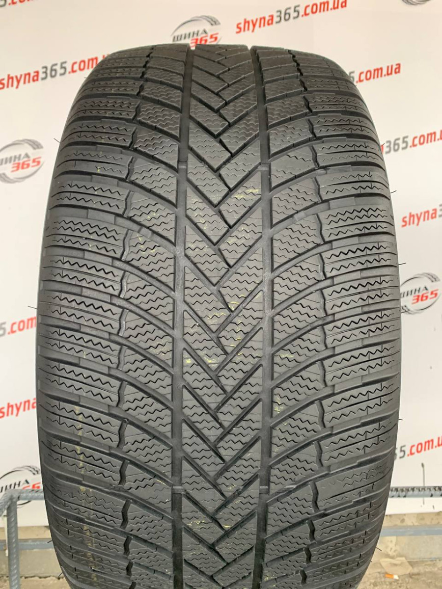 315/35 R21 BRIDGESTONE BLIZZAK LM005 5mm