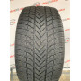 315/35 R21 BRIDGESTONE BLIZZAK LM005 5mm