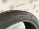 315/35 R21 BRIDGESTONE BLIZZAK LM005 5mm