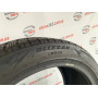 315/35 R21 BRIDGESTONE BLIZZAK LM005 5mm