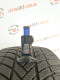 315/35 R21 BRIDGESTONE BLIZZAK LM005 5mm