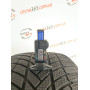 315/35 R21 BRIDGESTONE BLIZZAK LM005 5mm