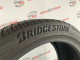 315/35 R21 BRIDGESTONE BLIZZAK LM005 5mm