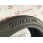 315/35 R21 BRIDGESTONE BLIZZAK LM005 5mm