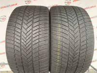 315/35 R21 BRIDGESTONE BLIZZAK LM005 5mm