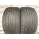 315/35 R21 BRIDGESTONE BLIZZAK LM005 5mm