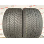 315/35 R21 BRIDGESTONE BLIZZAK LM005 5mm