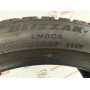 315/35 R21 BRIDGESTONE BLIZZAK LM005 5mm