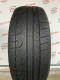 245/50 R18 PIRELLI SOTTOZERO WINTER 210 SERIE II RUN FLAT 5mm