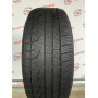 245/50 R18 PIRELLI SOTTOZERO WINTER 210 SERIE II RUN FLAT 5mm