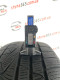 245/50 R18 PIRELLI SOTTOZERO WINTER 210 SERIE II RUN FLAT 5mm