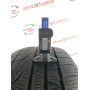 245/50 R18 PIRELLI SOTTOZERO WINTER 210 SERIE II RUN FLAT 5mm