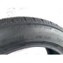 245/50 R18 PIRELLI SOTTOZERO WINTER 210 SERIE II RUN FLAT 5mm