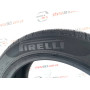 245/50 R18 PIRELLI SOTTOZERO WINTER 210 SERIE II RUN FLAT 5mm