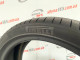 245/35 R19 PIRELLI PZERO PZ4 5mm