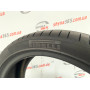 245/35 R19 PIRELLI PZERO PZ4 5mm