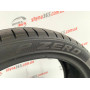 245/35 R19 PIRELLI PZERO PZ4 5mm