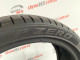 225/40 R19 PIRELLI PZERO PZ4 6mm