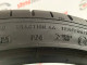 245/35 R19 PIRELLI PZERO PZ4 5mm