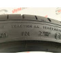 245/35 R19 PIRELLI PZERO PZ4 5mm