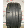 245/35 R19 PIRELLI PZERO PZ4 5mm