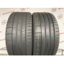 245/35 R19 PIRELLI PZERO PZ4 5mm