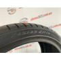 245/35 R19 PIRELLI PZERO PZ4 5mm