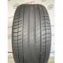 275/40 R19 MICHELIN PRIMACY 3 RUN FLAT 4mm