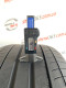275/40 R19 MICHELIN PRIMACY 3 RUN FLAT 4mm