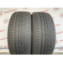 205/50 R17 HANKOOK WINTER I CEPT EVO2 W320 5mm