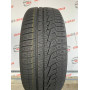 205/50 R17 HANKOOK WINTER I CEPT EVO2 W320 5mm