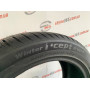205/50 R17 HANKOOK WINTER I CEPT EVO2 W320 5mm