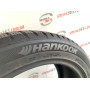 205/50 R17 HANKOOK WINTER I CEPT EVO2 W320 5mm