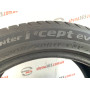 205/50 R17 HANKOOK WINTER I CEPT EVO2 W320 5mm