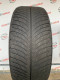 235/55 R17 MICHELIN PILOT ALPIN 5 4mm