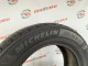 235/55 R17 MICHELIN PILOT ALPIN 5 4mm