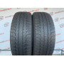 225/60 R17 FALKEN EUROWINTER HS449 5mm