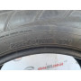 225/60 R17 FALKEN EUROWINTER HS449 5mm