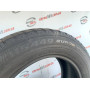 225/60 R17 FALKEN EUROWINTER HS449 5mm