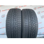 205/55 R17 HANKOOK WINTER I CEPT EVO2 W320 6mm