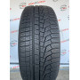 205/55 R17 HANKOOK WINTER I CEPT EVO2 W320 6mm