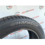 205/55 R17 HANKOOK WINTER I CEPT EVO2 W320 6mm
