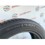 205/55 R17 HANKOOK WINTER I CEPT EVO2 W320 6mm