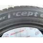 205/55 R17 HANKOOK WINTER I CEPT EVO2 W320 6mm