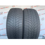 235/55 R18 BRIDGESTONE BLIZZAK LM-80 EVO 5mm