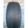 235/55 R18 BRIDGESTONE BLIZZAK LM-80 EVO 5mm
