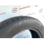 235/55 R18 BRIDGESTONE BLIZZAK LM-80 EVO 5mm
