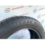 235/55 R18 BRIDGESTONE BLIZZAK LM-80 EVO 5mm
