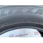235/55 R18 BRIDGESTONE BLIZZAK LM-80 EVO 5mm